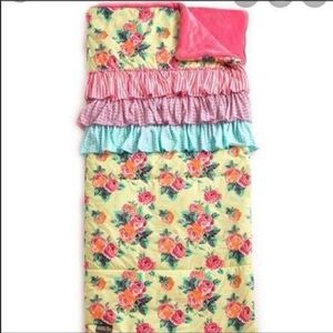 ISO Matilda Jane Sleeping Bag